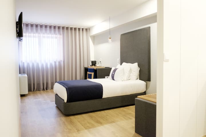 Villa Prime Hotel