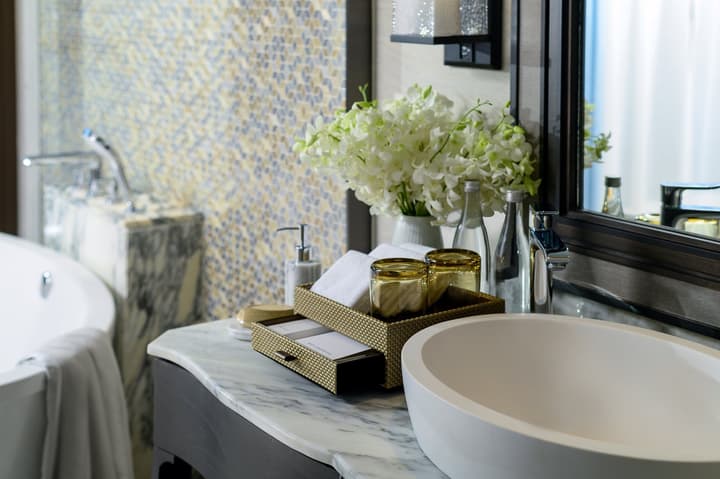 InterContinental Phuket Resort by IHG