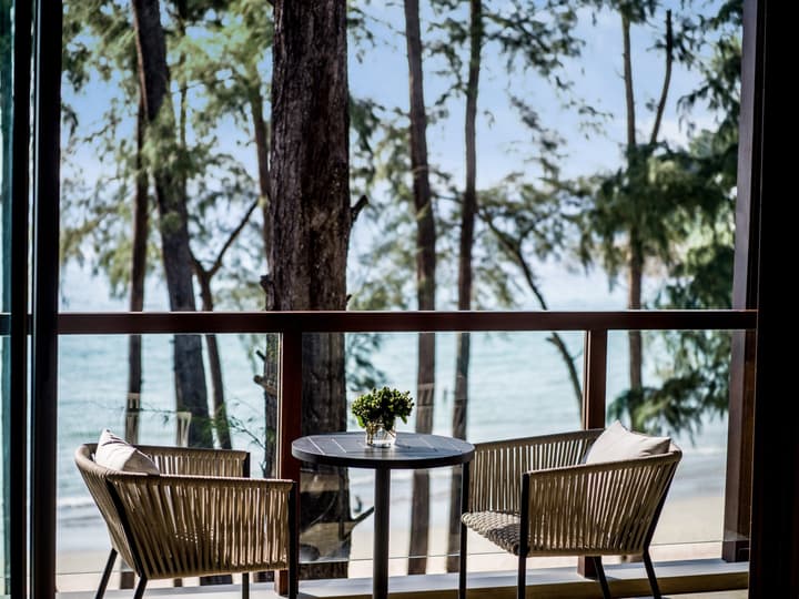 InterContinental Phuket Resort by IHG