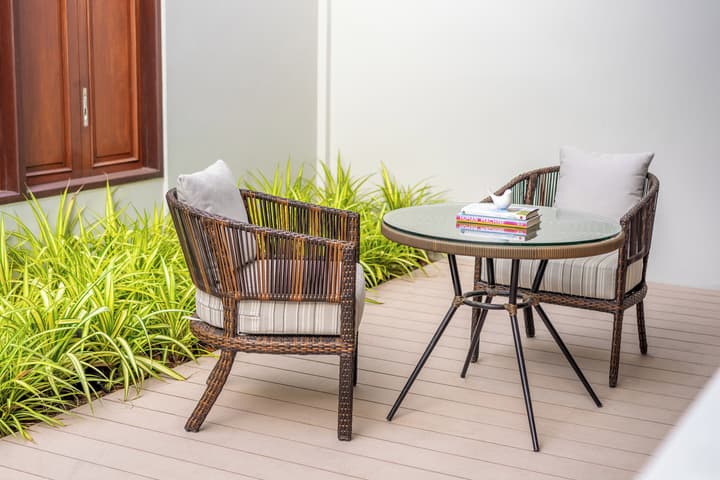 InterContinental Phuket Resort by IHG