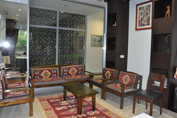 Grand Viking Hotel - All Inclusive