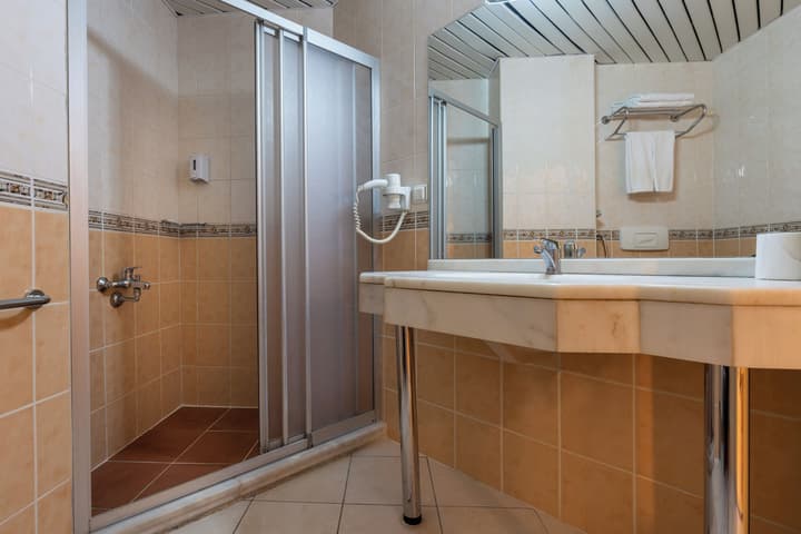 Grand Viking Hotel - All Inclusive