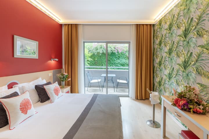 Grand Viking Hotel - All Inclusive