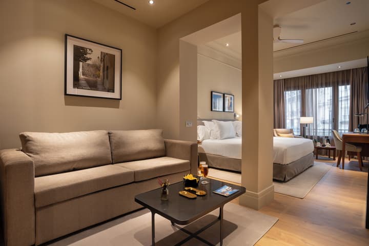 H10 Palacio Colomera