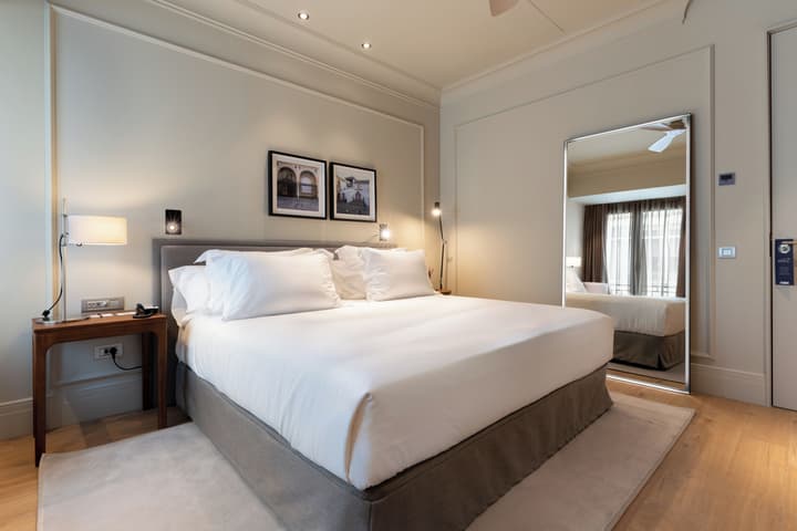 H10 Palacio Colomera
