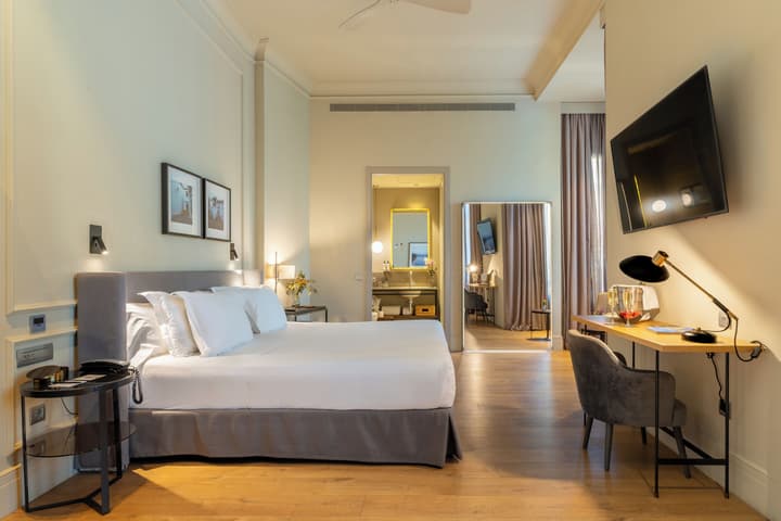 H10 Palacio Colomera