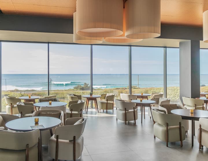 Hotel Verde Mar & SPA