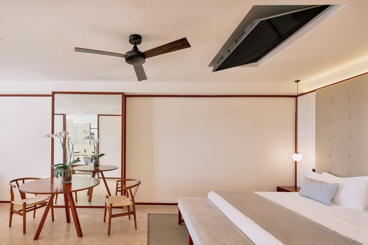 Live Aqua Punta Cana - All Inclusive - Adults Only