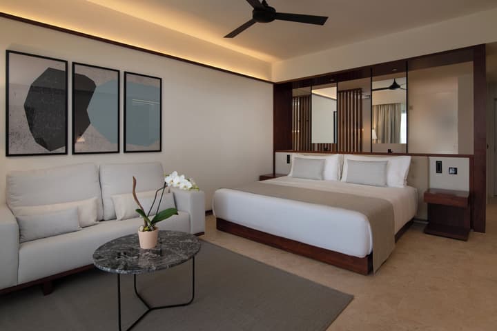 Live Aqua Punta Cana - All Inclusive - Adults Only