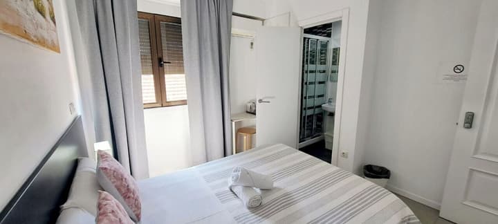 AYZ Sierra de Meira - Auto check-in property