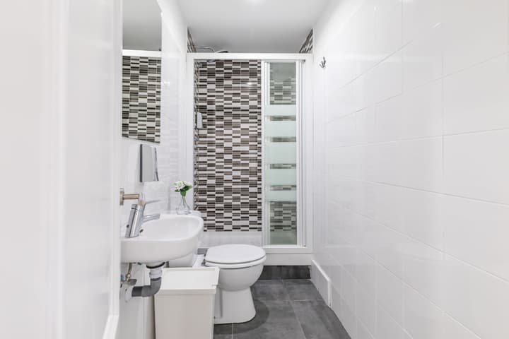 AYZ Sierra de Meira - Auto check-in property