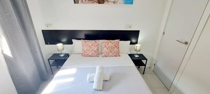 AYZ Sierra de Meira - Auto check-in property