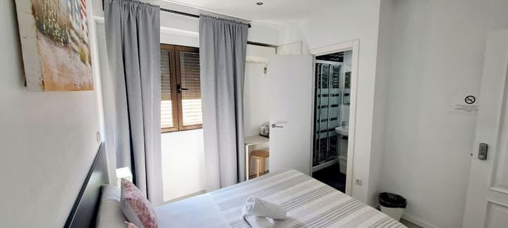 AYZ Sierra de Meira - Auto check-in property