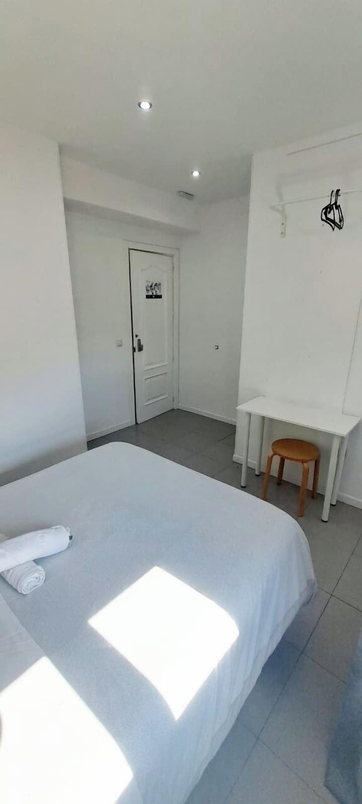 AYZ Sierra de Meira - Auto check-in property