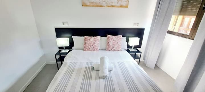 AYZ Sierra de Meira - Auto check-in property