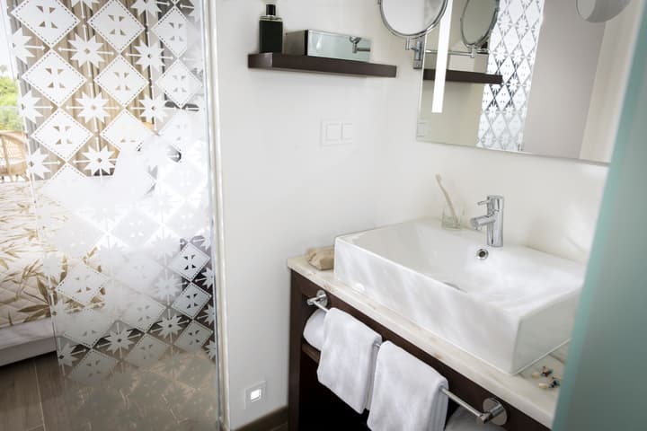 ROBINSON CABO VERDE - Adults only -All inclusive