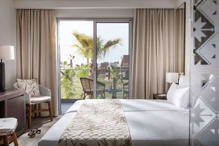 ROBINSON CABO VERDE - Adults only -All inclusive