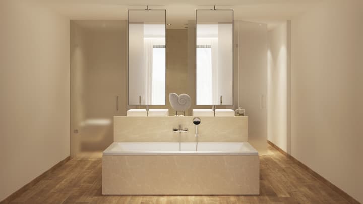 ROBINSON CABO VERDE - Adults only -All inclusive