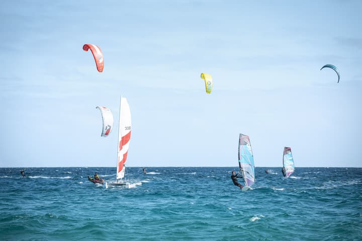 ROBINSON CABO VERDE - Adults only -All inclusive