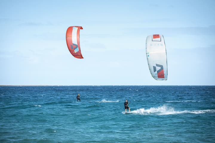 ROBINSON CABO VERDE - Adults only -All inclusive