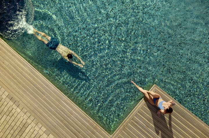 ROBINSON CABO VERDE - Adults only -All inclusive
