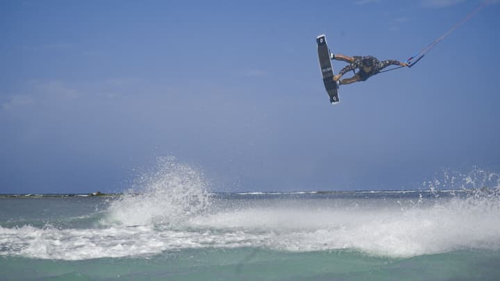 ROBINSON CABO VERDE - Adults only -All inclusive