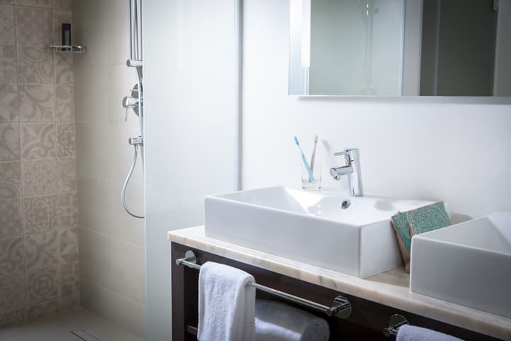 ROBINSON CABO VERDE - Adults only -All inclusive