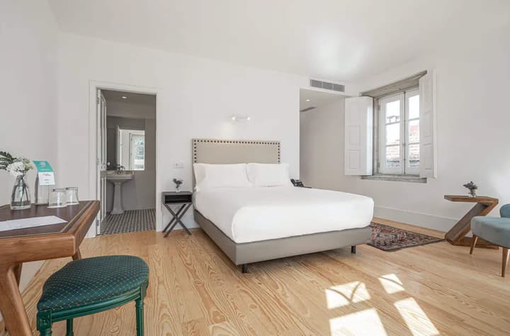Caléway Hotel