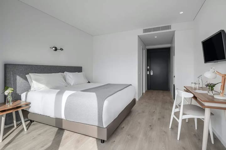 Caléway Hotel