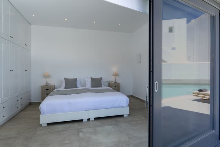 Secret View Hotel