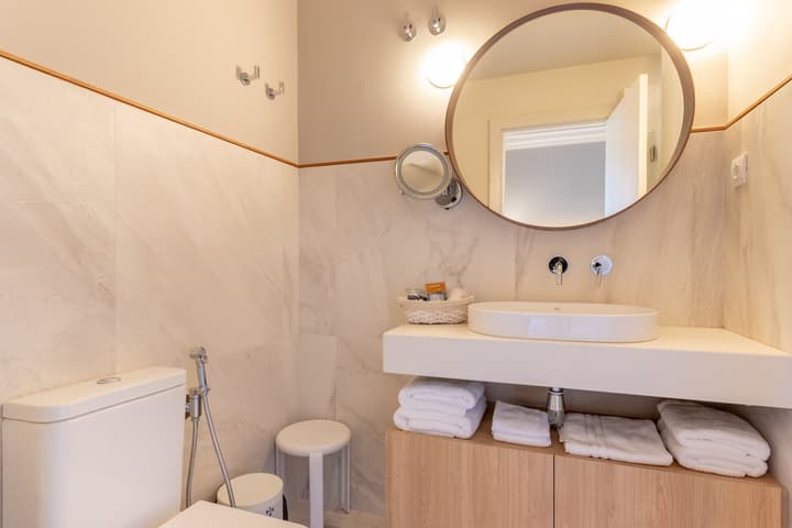 Hotel Artaza