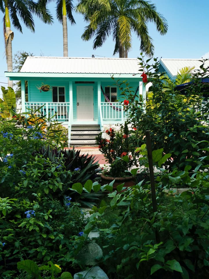 Harbour View Boutique Hotel & Wellness Retreat