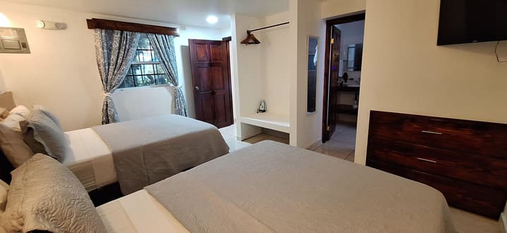 Harbour View Boutique Hotel & Wellness Retreat
