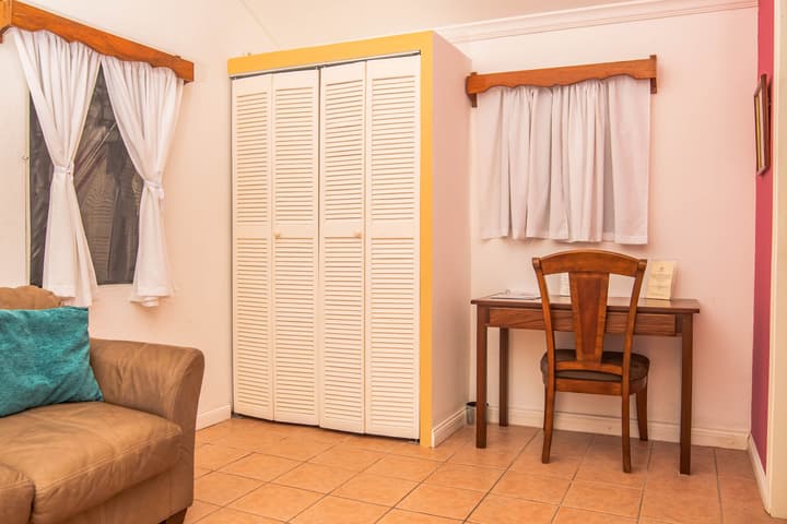 Harbour View Boutique Hotel & Wellness Retreat