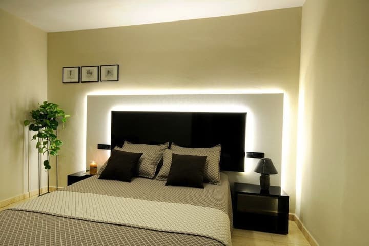 Hotel Montmar