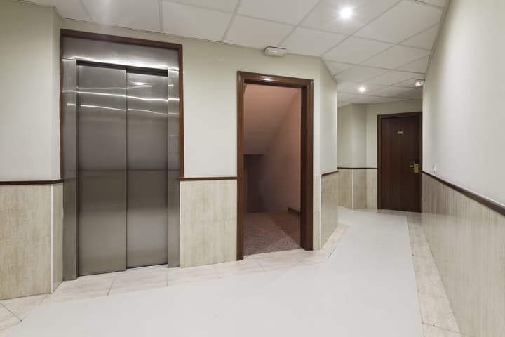 Hotel Montmar