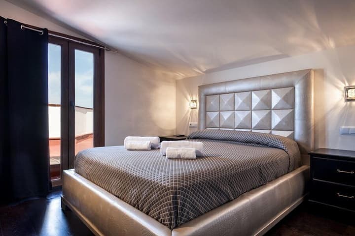 Hotel Montmar