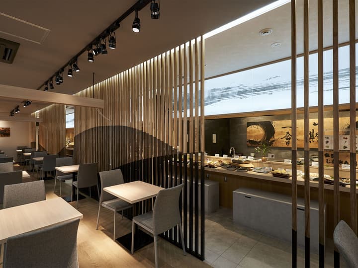 Daiwa Roynet Hotel Kanazawa Miyabi