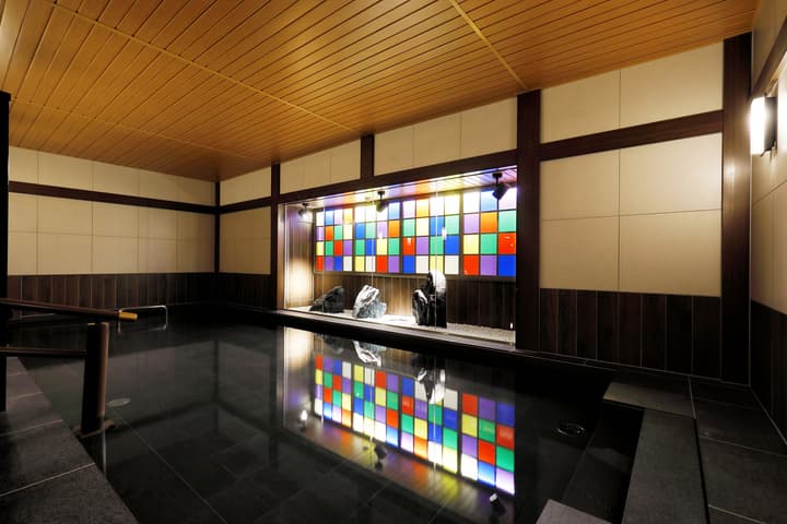 Daiwa Roynet Hotel Kanazawa Miyabi