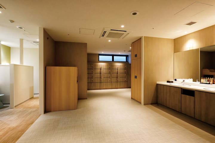 Daiwa Roynet Hotel Kanazawa Miyabi