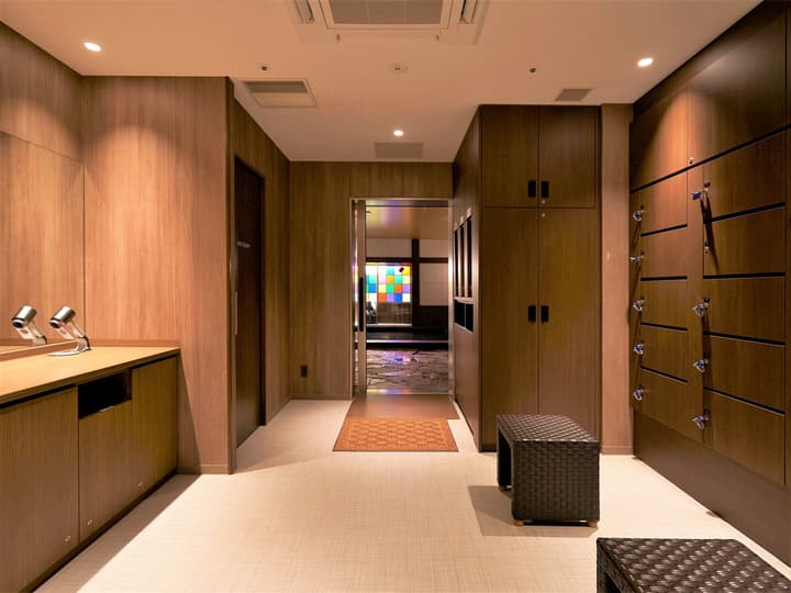 Daiwa Roynet Hotel Kanazawa Miyabi