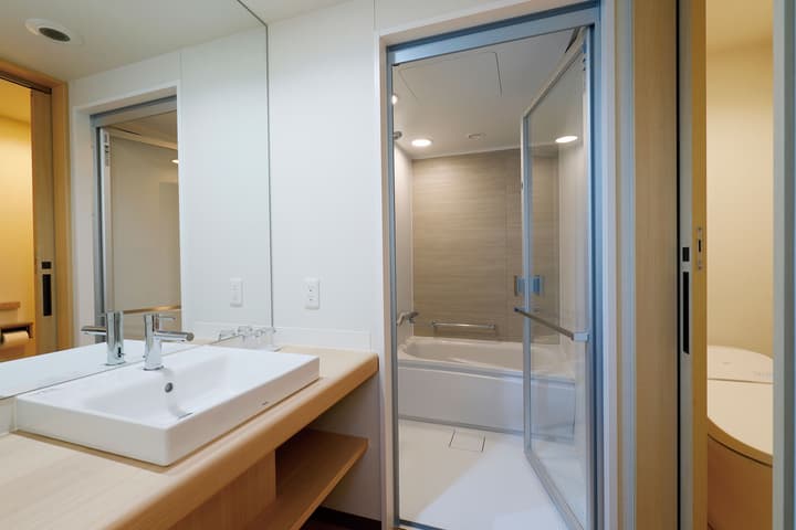 Daiwa Roynet Hotel Kanazawa Miyabi