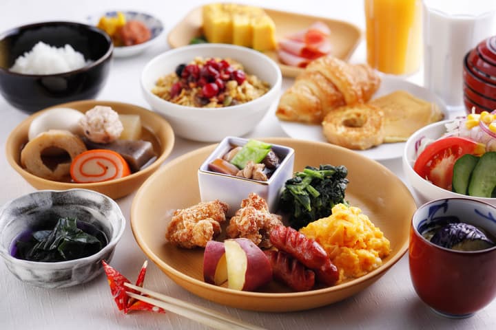 Daiwa Roynet Hotel Kanazawa Miyabi
