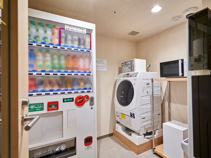 Daiwa Roynet Hotel Kanazawa Miyabi