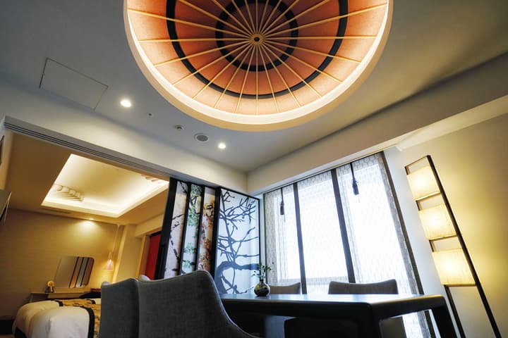 Daiwa Roynet Hotel Kanazawa Miyabi