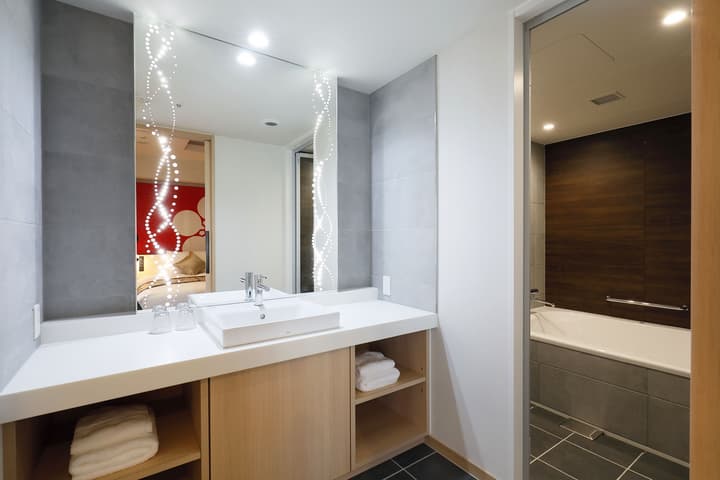 Daiwa Roynet Hotel Kanazawa Miyabi
