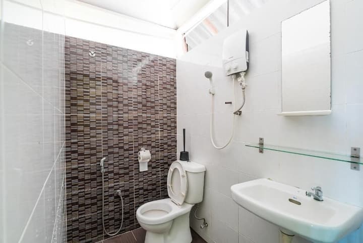 1511 Coconut Grove