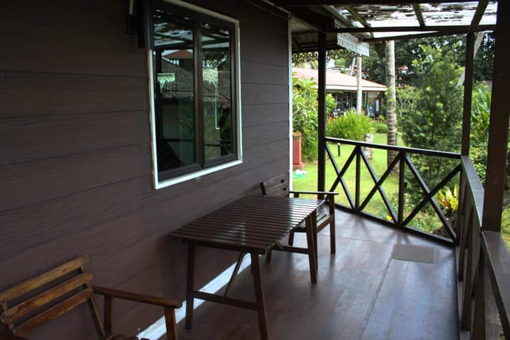 1511 Coconut Grove