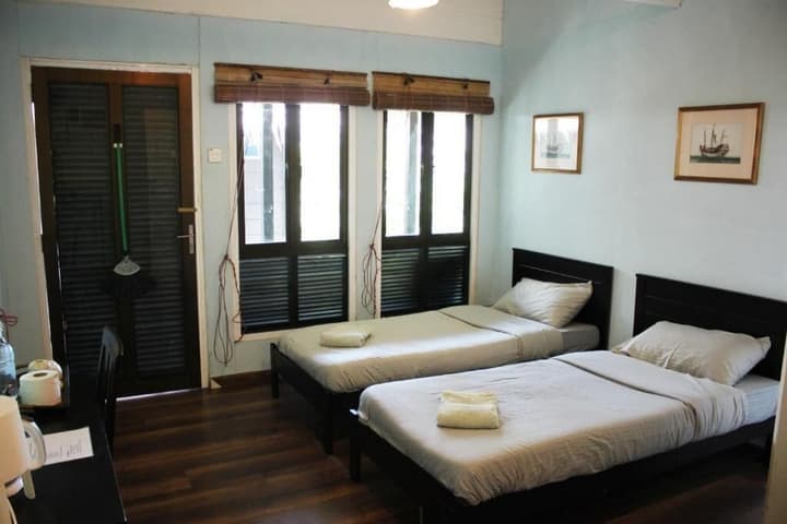 1511 Coconut Grove