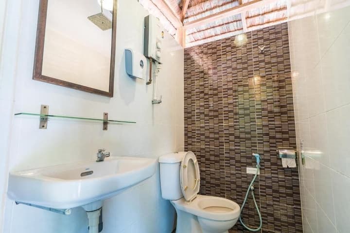 1511 Coconut Grove